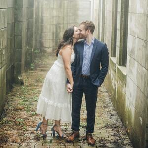 Gallery Photo 20