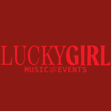 Vendor Logo
