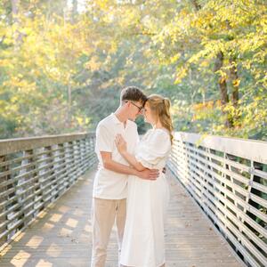 Gallery Photo 7