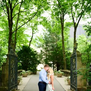 Gallery Photo 36