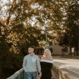 Gallery Photo 21
