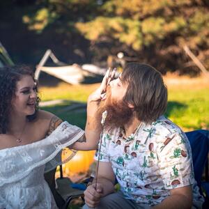 Gallery Photo 44