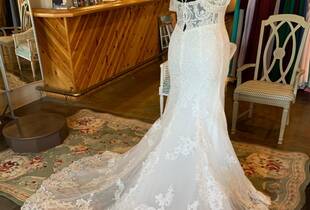 mother of bride dresses sioux falls sd Mother of the Bride Dresses and Gowns With Prices in Sioux Falls, SD