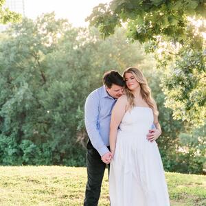 Gallery Photo 41