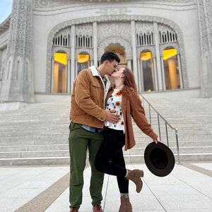 Gallery Photo 7