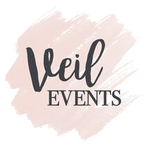 Vendor Logo
