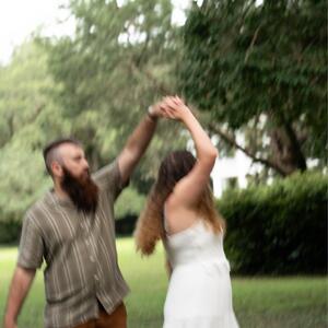 Gallery Photo 3