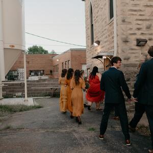 Gallery Photo 106