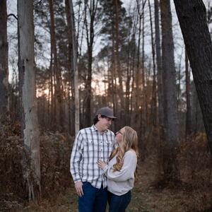 Gallery Photo 4