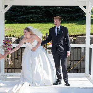 Gallery Photo 54