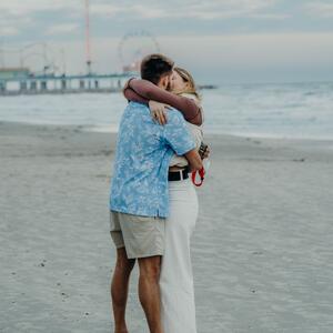 Gallery Photo 20