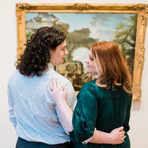 Gallery Photo 31