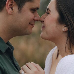 Gallery Photo 25