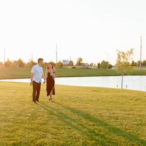 Gallery Photo 54