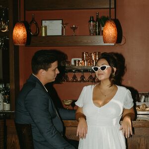 Gallery Photo 3