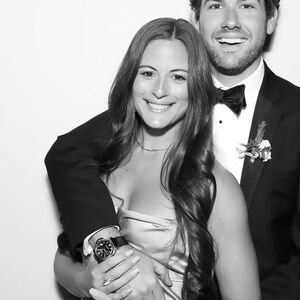 Gallery Photo 4