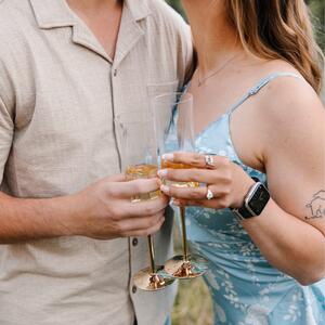 Gallery Photo 2