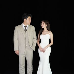 Gallery Photo 19