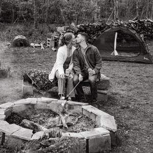 Gallery Photo 61