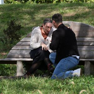 Gallery Photo 9