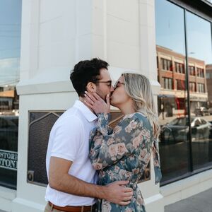 Gallery Photo 27