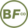 Vendor Logo