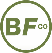 Vendor Logo