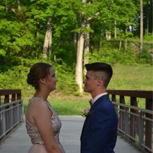 Gallery Photo 18