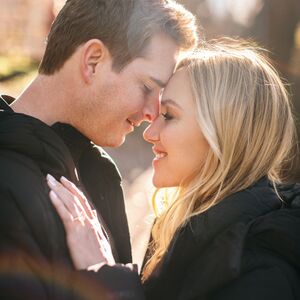Gallery Photo 8