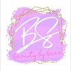 Vendor Logo
