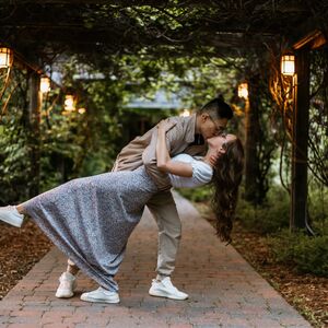 Gallery Photo 51