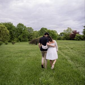 Gallery Photo 15