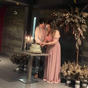 Gallery Photo 18