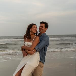 Gallery Photo 33