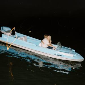 Gallery Photo 9