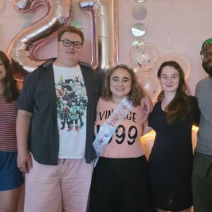Gallery Photo 37