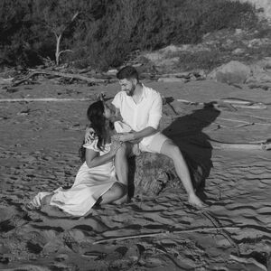Gallery Photo 21