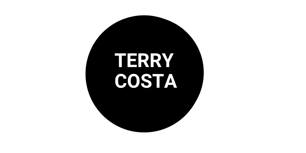 Terry costa hot sale bridal