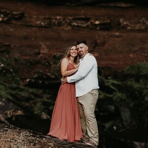 Gallery Photo 14