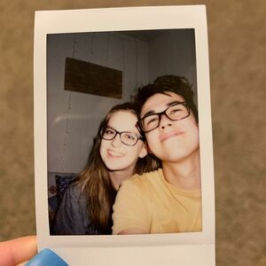 Gallery Photo 30