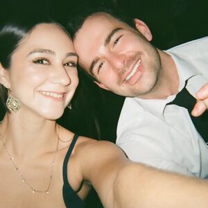 Gallery Photo 5