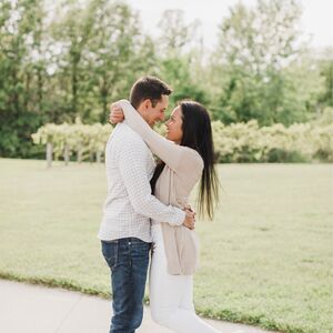 Gallery Photo 26