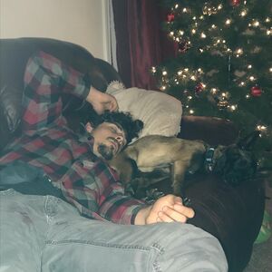 Gallery Photo 34
