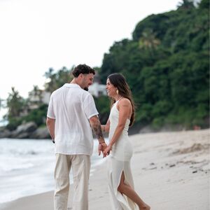 Gallery Photo 2