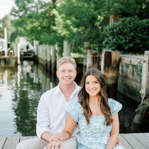 Gallery Photo 41