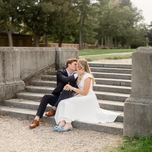 Gallery Photo 32