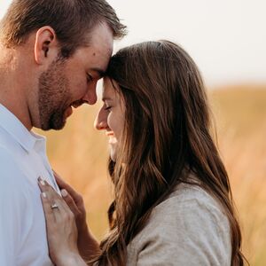 Gallery Photo 7