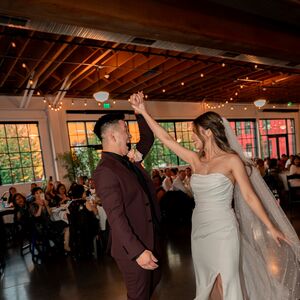Gallery Photo 48