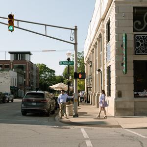 Gallery Photo 25