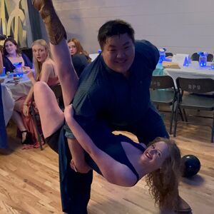 Gallery Photo 10